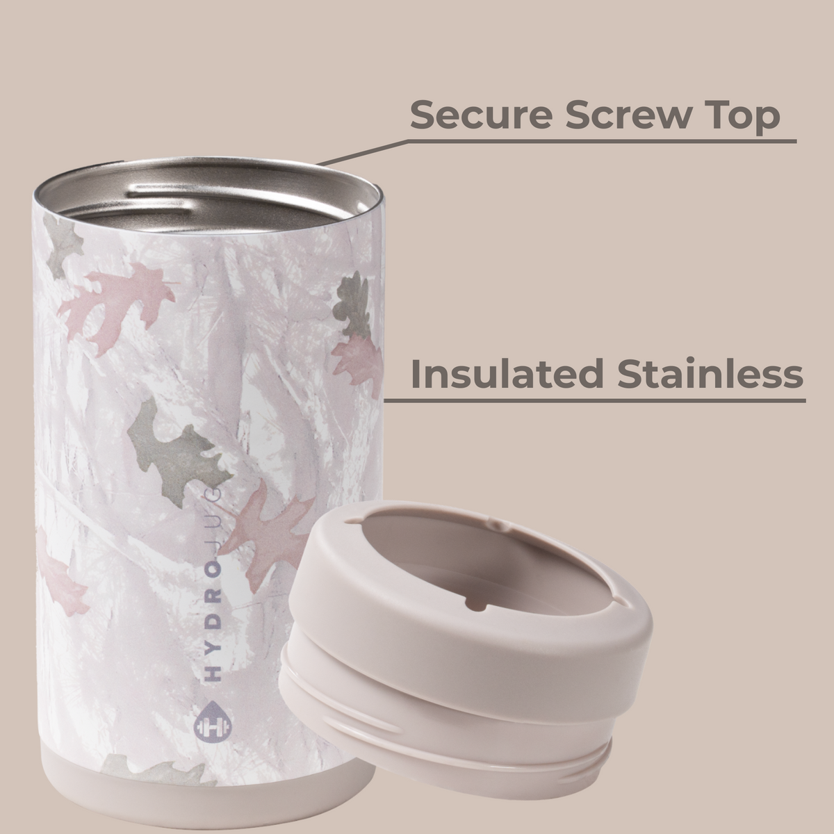 camo-16oz-473ml-z3 16ozCan-Camo-WPI-4.png