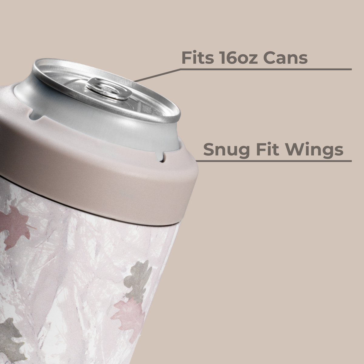 camo-16oz-473ml-z3 16ozCan-Camo-WPI-5.png