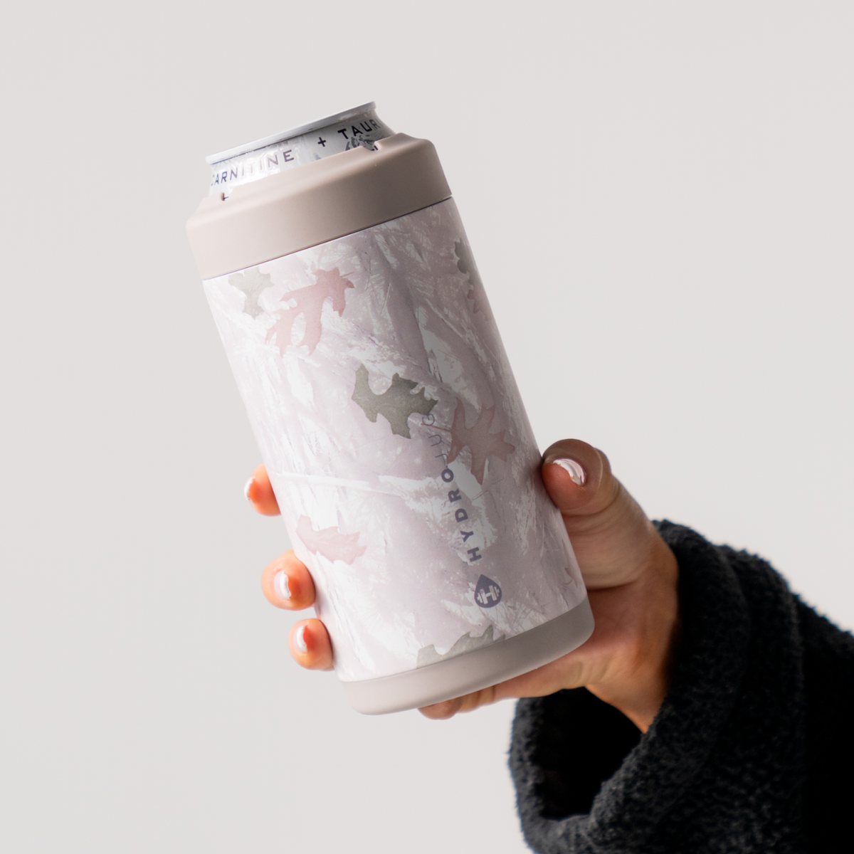 camo-16oz-473ml-z3 16ozCan-Camo-WPI-6.png