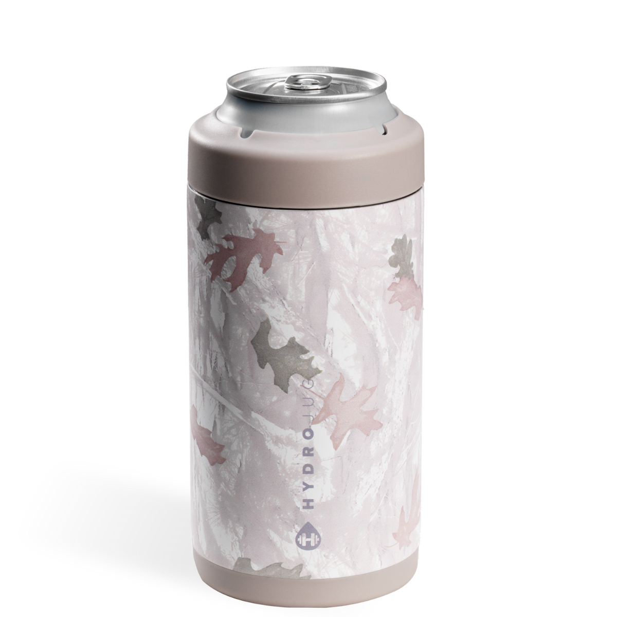 camo-16oz-473ml-z3 16ozCan-Camo-WPI.png