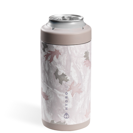 camo-16oz-473ml-z3 16ozCan-Camo-WPI.png