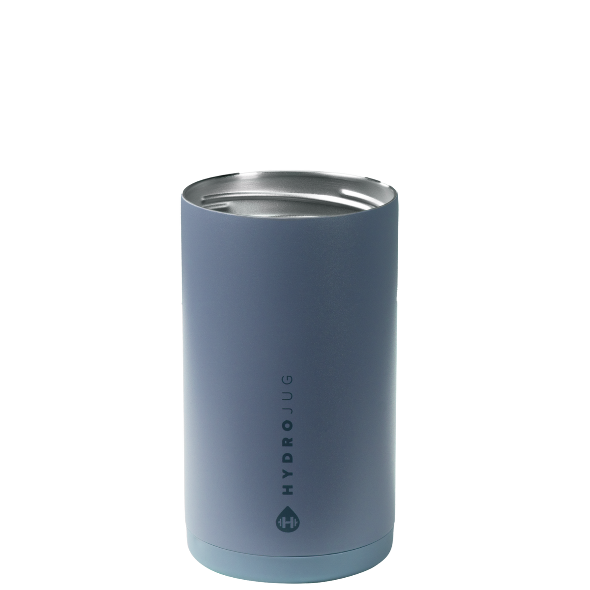 cascade-16oz-473ml-s2 16ozCan-Cascade-WPI-1.png