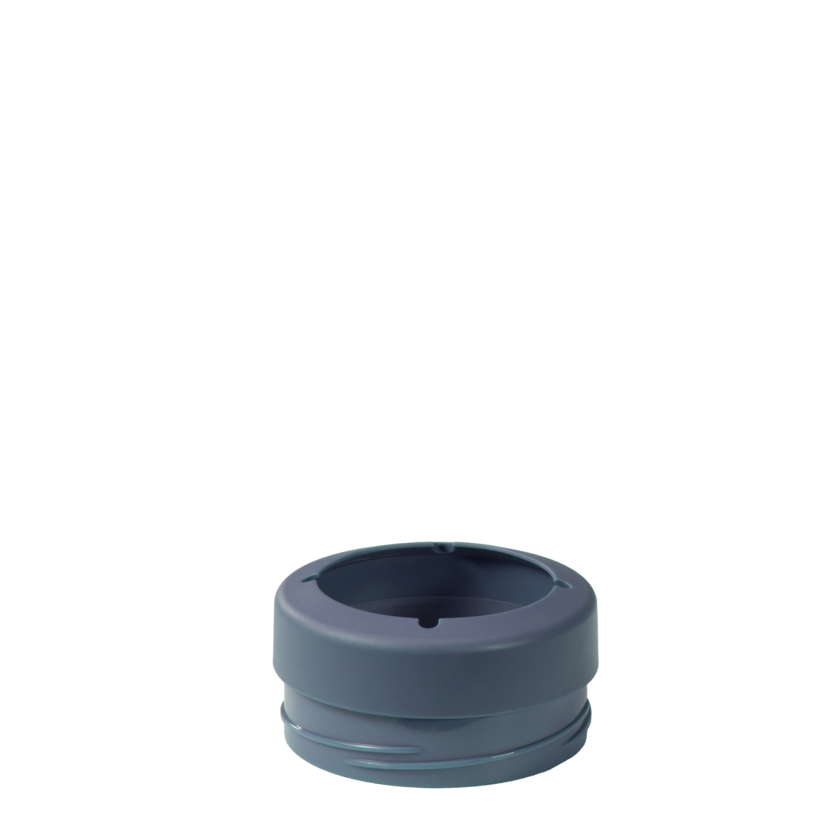 cascade-16oz-473ml-s2 16ozCan-Cascade-WPI-2.png