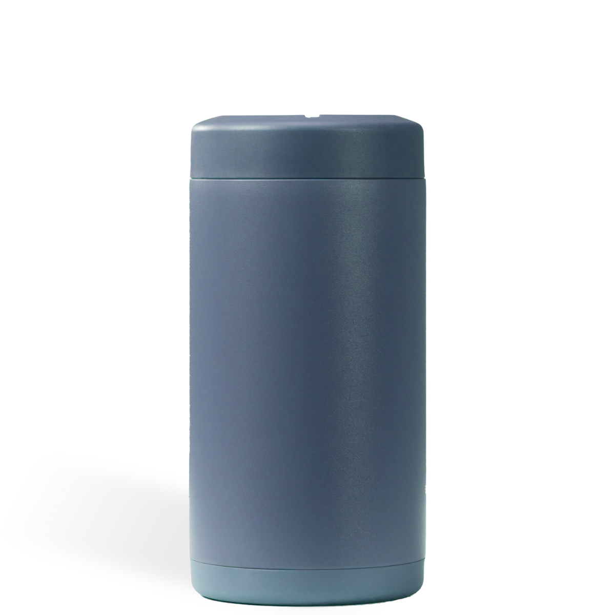 cascade-16oz-473ml-s2 16ozCan-Cascade-WPI-3_b42f5251-5ccb-4da4-9636-d647c5ce08a6.png