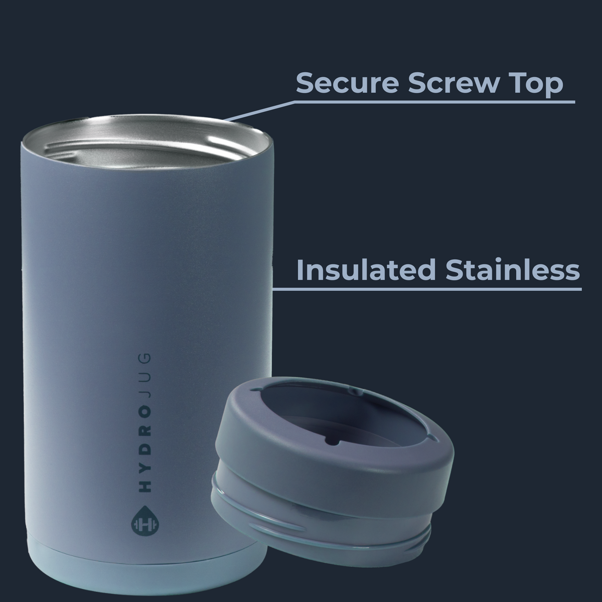 cascade-16oz-473ml-s2 16ozCan-Cascade-WPI-4.png