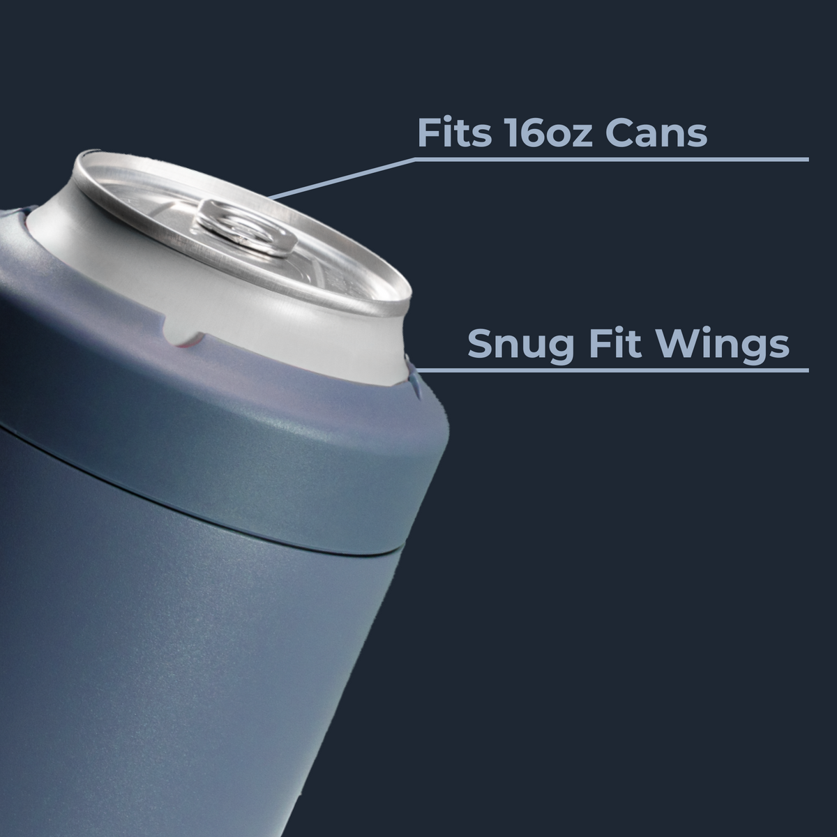 cascade-16oz-473ml-s2 16ozCan-Cascade-WPI-5.png