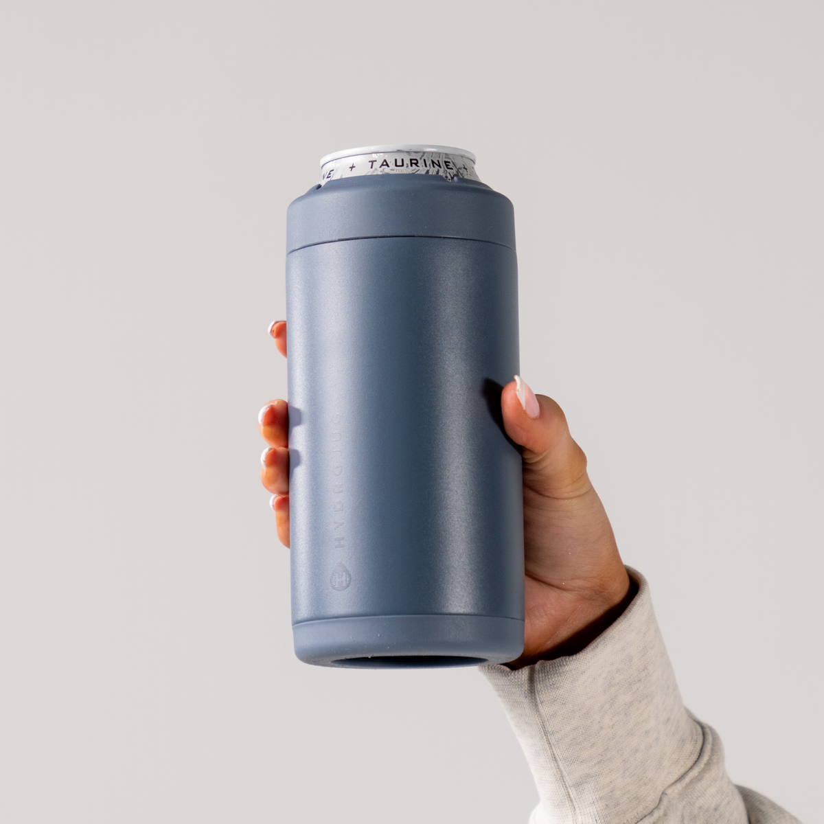 cascade-16oz-473ml-s2 16ozCan-Cascade-WPI-6.png