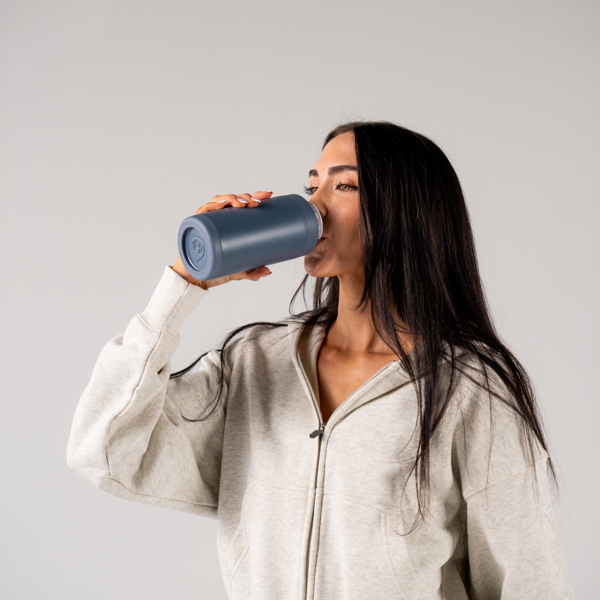 cascade-16oz-473ml-s2 16ozCan-Cascade-WPI-7.png