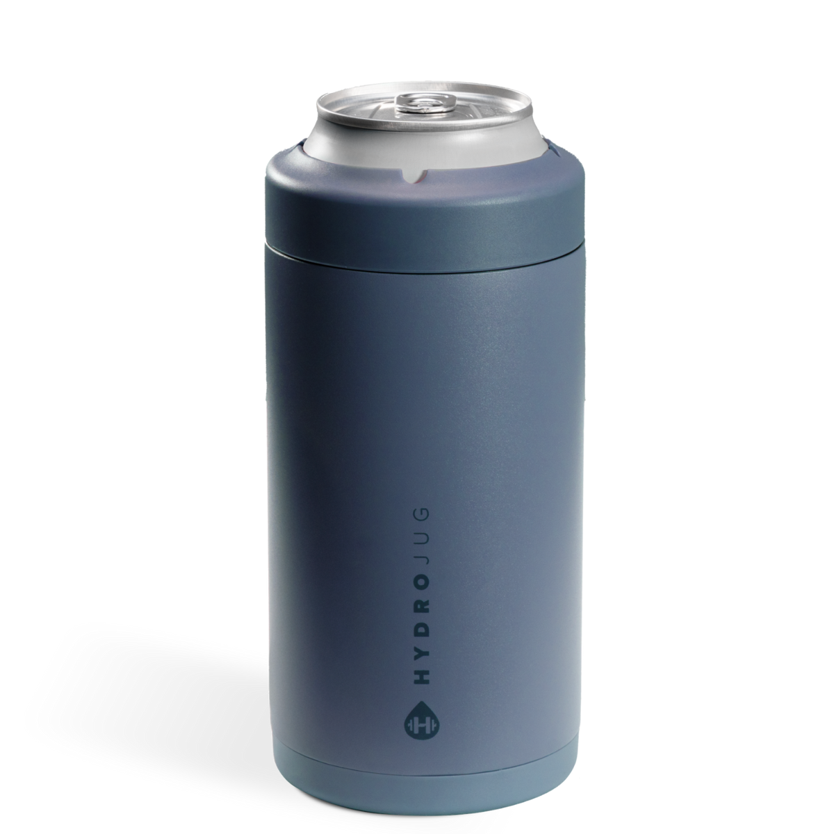 cascade-16oz-473ml-s2 16ozCan-Cascade-WPI.png