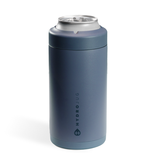 cascade-16oz-473ml-s2 16ozCan-Cascade-WPI.png