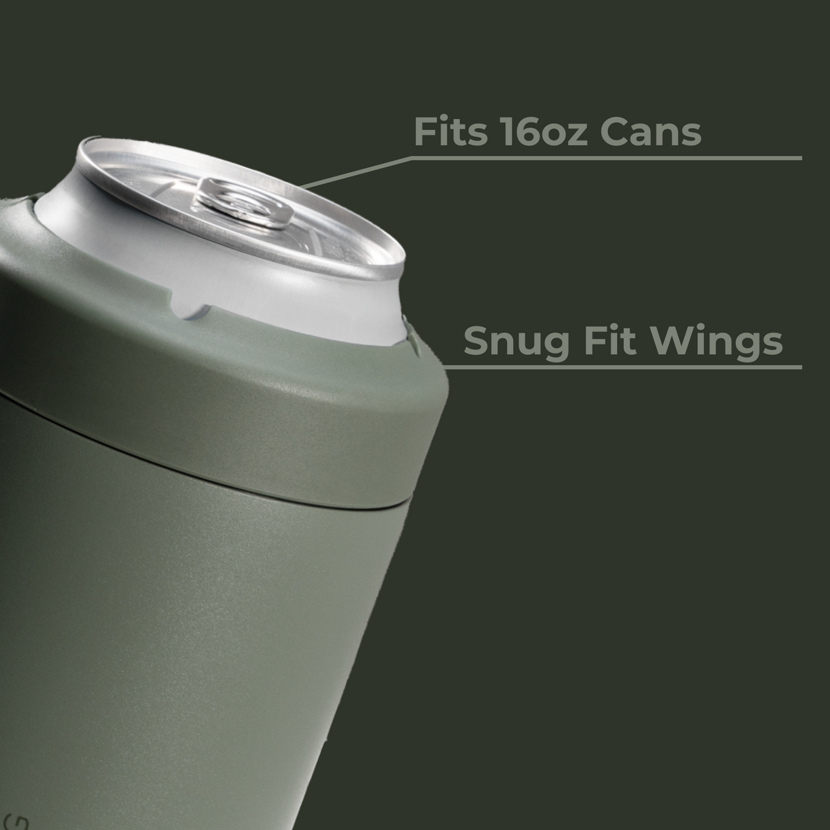 courtyard-16oz-473ml-u0 16ozCan-Courtyard-WPI-5.png