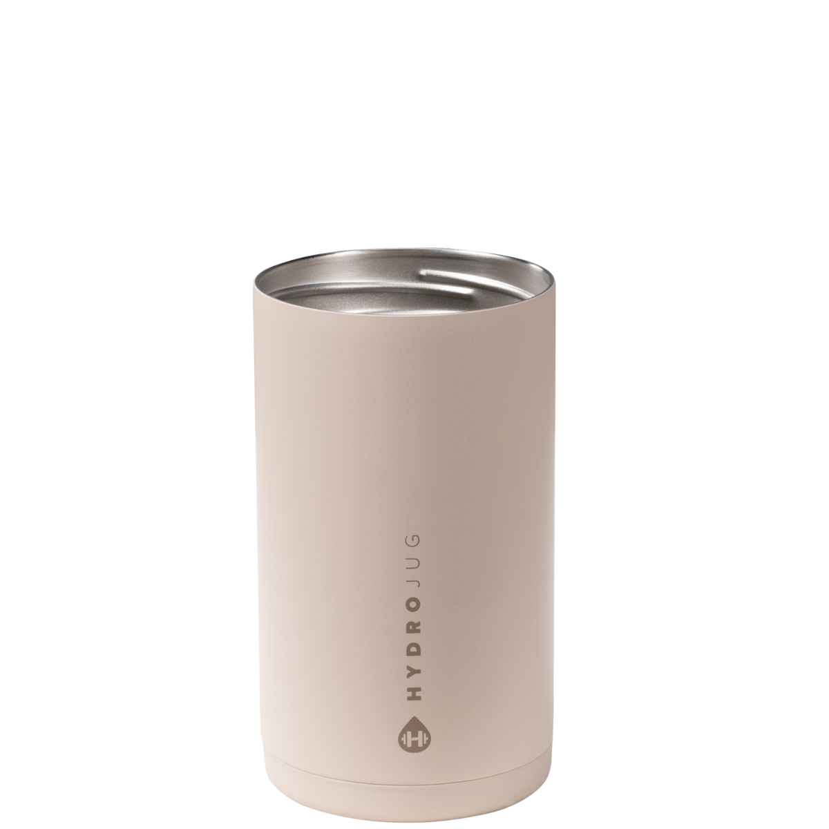 dune-16oz-473ml-k6 16ozCan-Dune-WPI-1.png