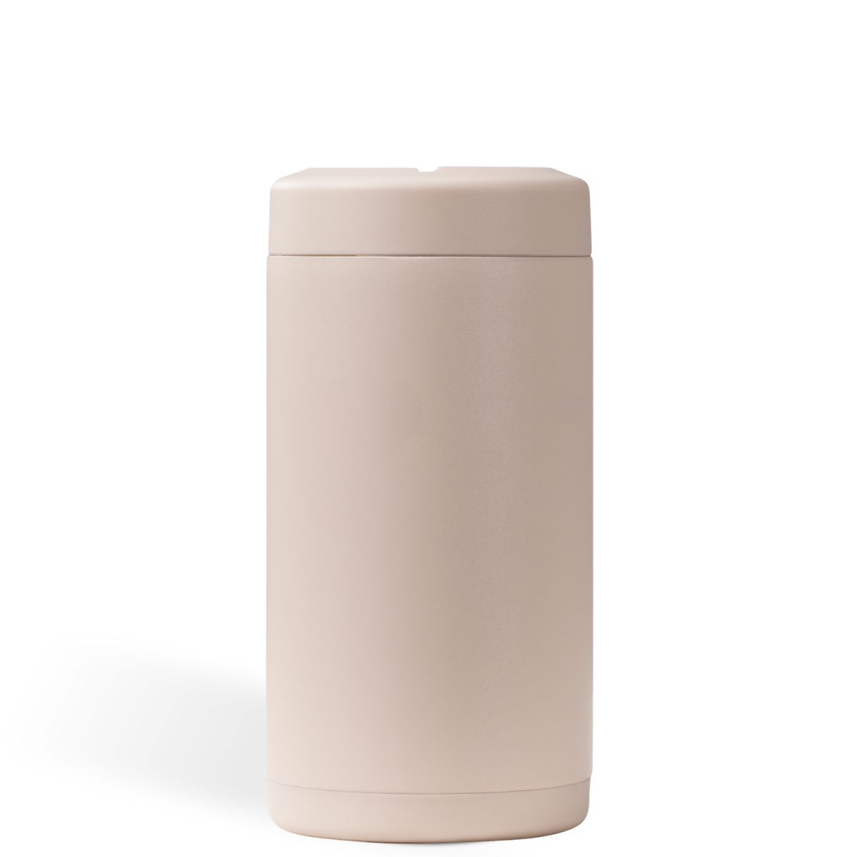 dune-16oz-473ml-k6 16ozCan-Dune-WPI-3_e095e159-9f0d-42ea-8287-f84802068bf7.png