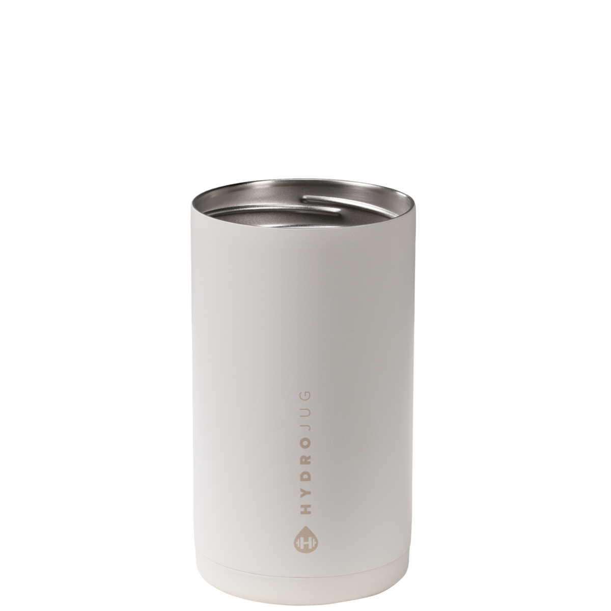 linen-16oz-473ml-q5 16ozCan-Linen-WPI-1.png