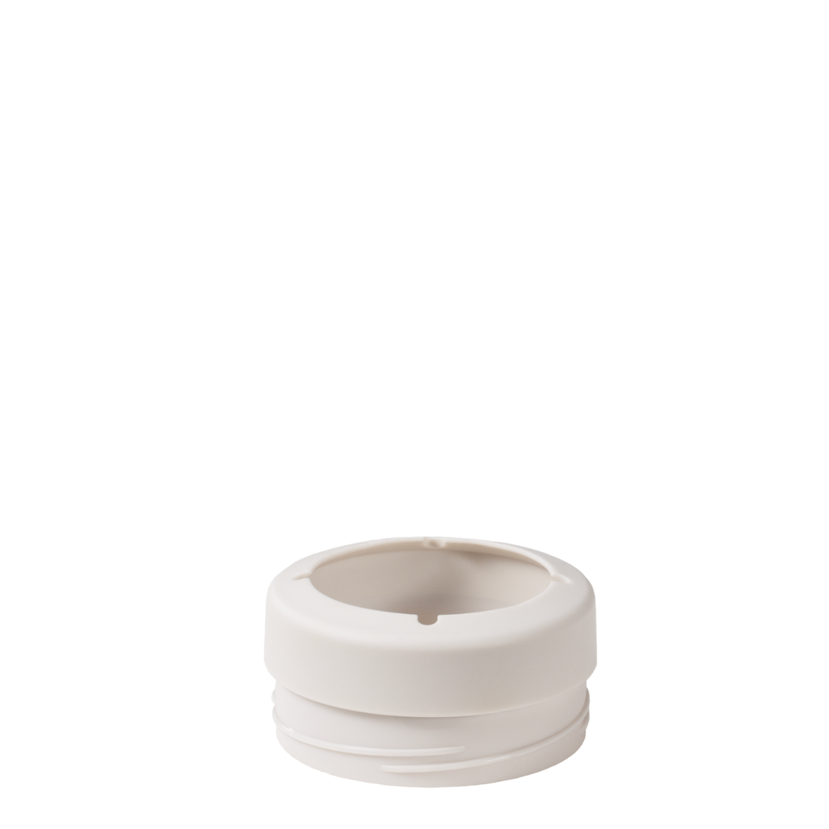 linen-16oz-473ml-q5 16ozCan-Linen-WPI-2.png