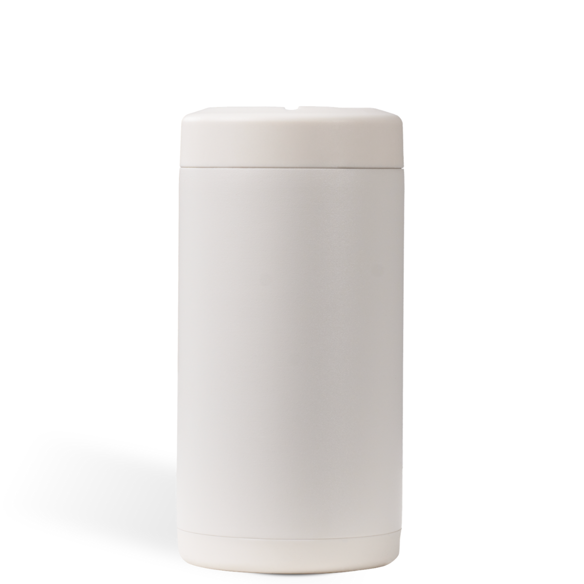linen-16oz-473ml-q5 16ozCan-Linen-WPI-3_c1dbda53-cea4-45fd-b236-612fd3a1af40.png