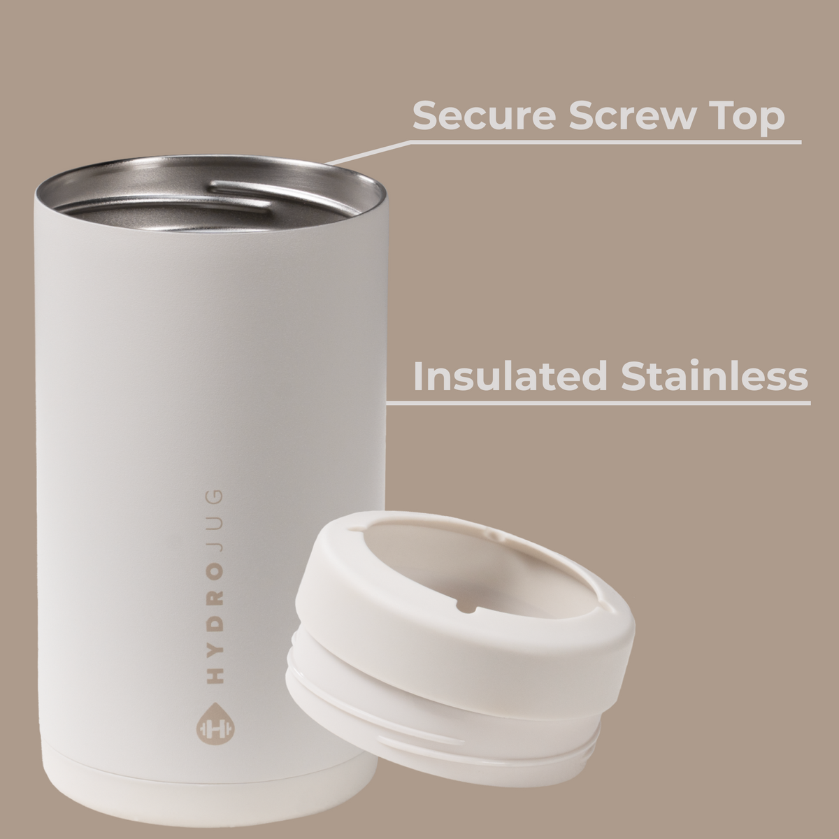 linen-16oz-473ml-q5 16ozCan-Linen-WPI-4.png