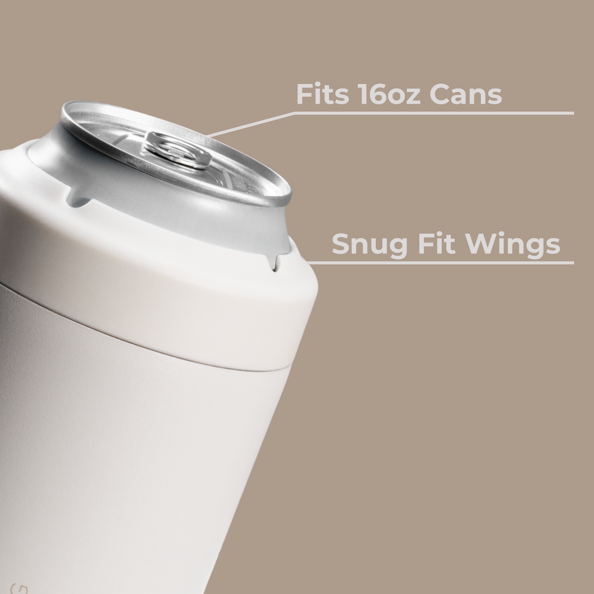 linen-16oz-473ml-q5 16ozCan-Linen-WPI-5.png
