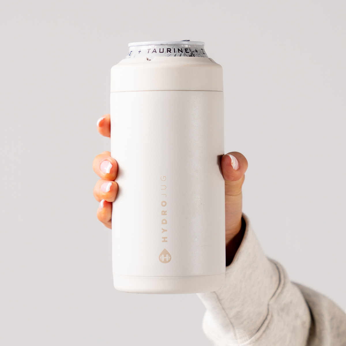 linen-16oz-473ml-q5 16ozCan-Linen-WPI-6.png
