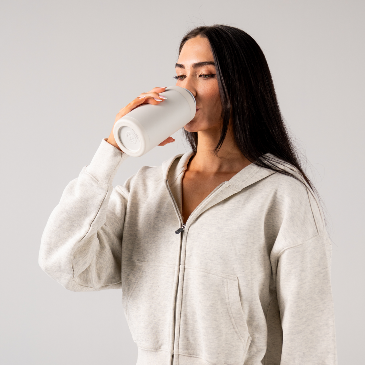 linen-16oz-473ml-q5 16ozCan-Linen-WPI-7.png