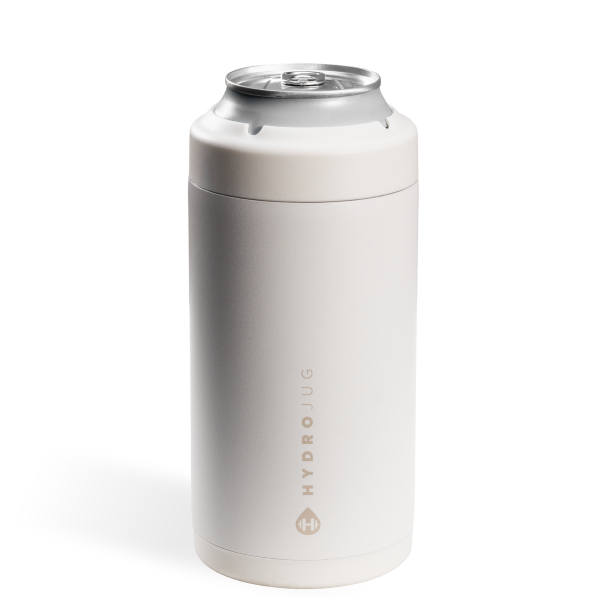 linen-16oz-473ml-q5 16ozCan-Linen-WPI.png