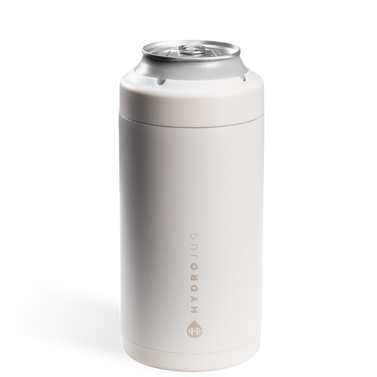 linen-16oz-473ml-q5 16ozCan-Linen-WPI.png