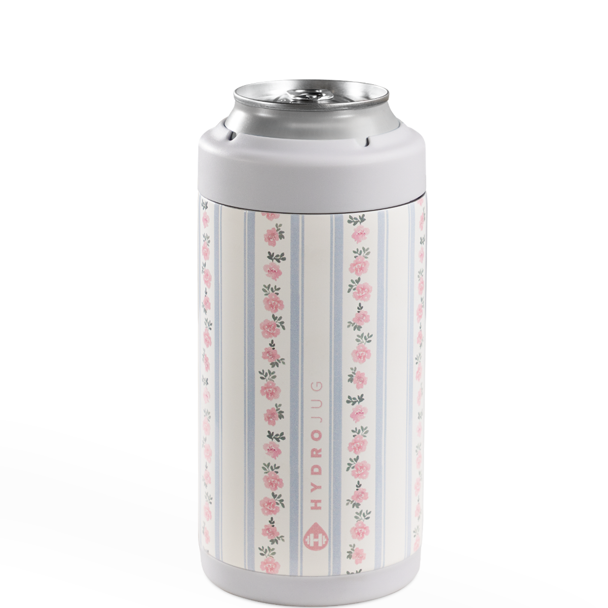 primrose-16oz-473ml-s1 16ozCan-Primrose-WPI-1_2.png