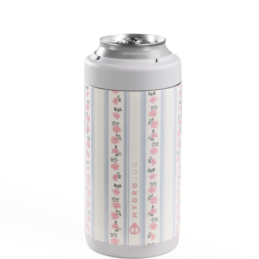 primrose-16oz-473ml-s1 16ozCan-Primrose-WPI-1_2.png