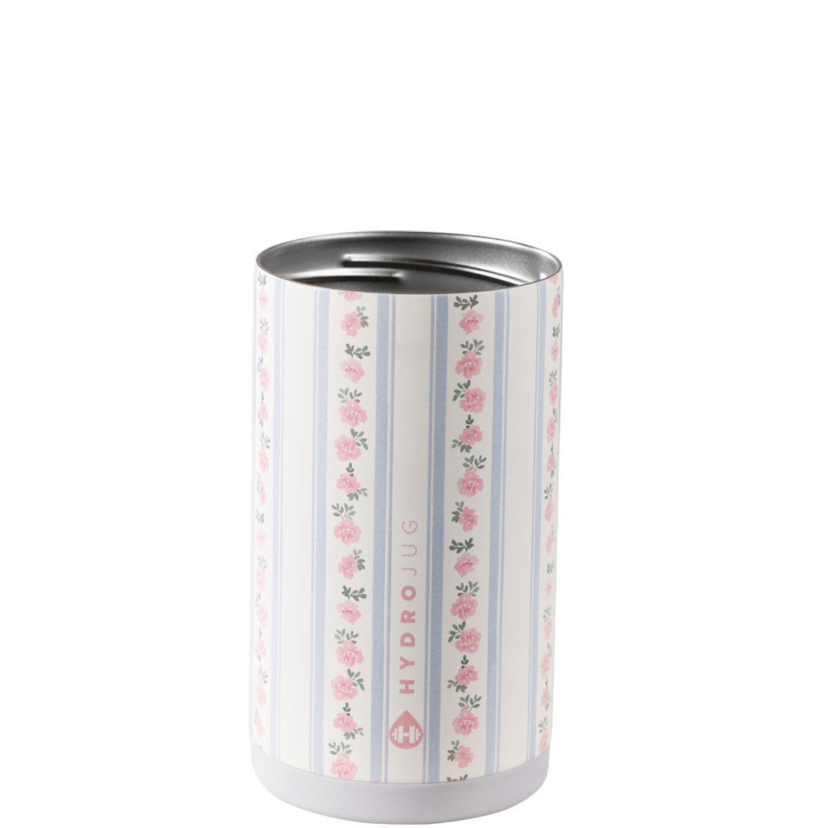 primrose-16oz-473ml-s1 16ozCan-Primrose-WPI-2_2.png