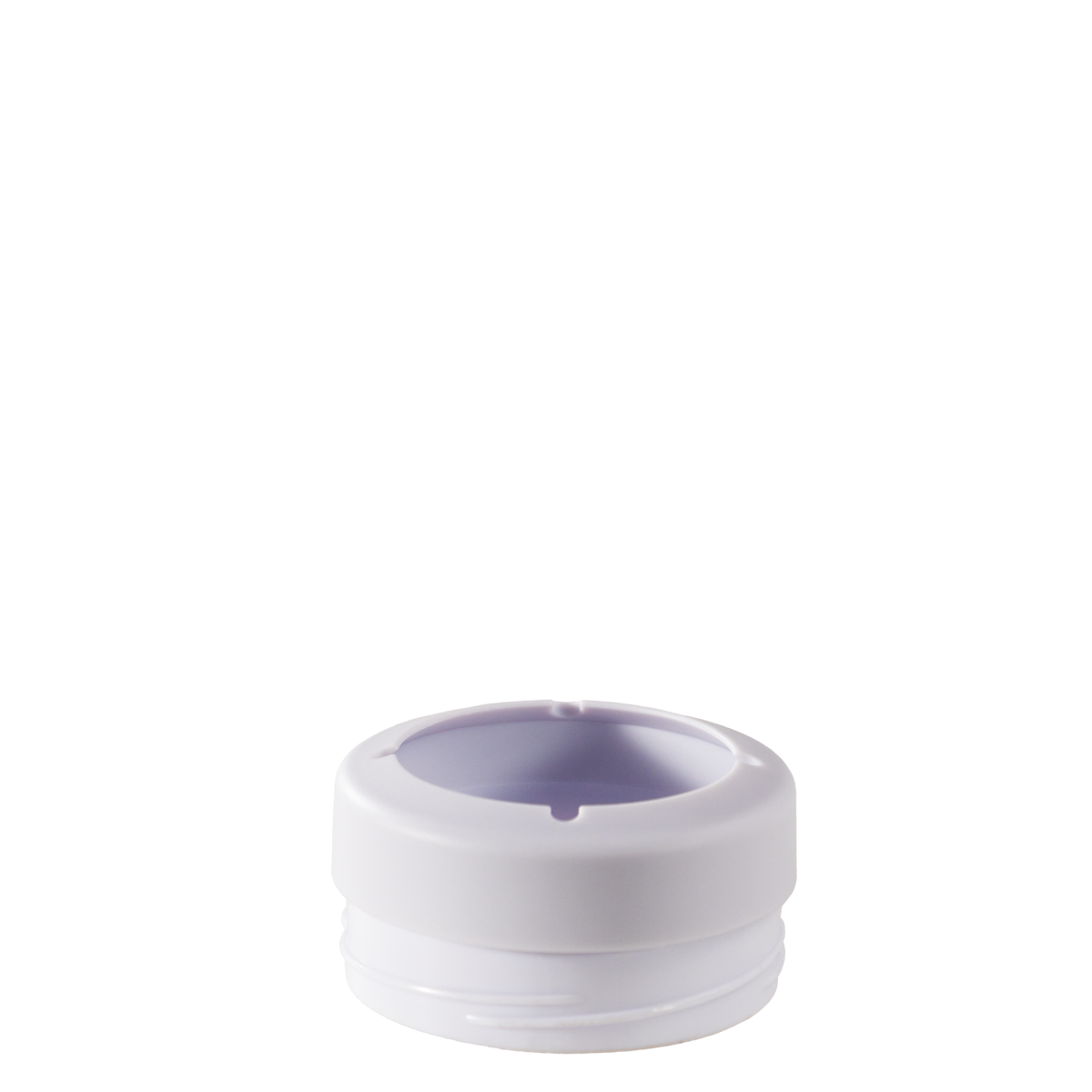 primrose-16oz-473ml-s1 16ozCan-Primrose-WPI-3_2.png
