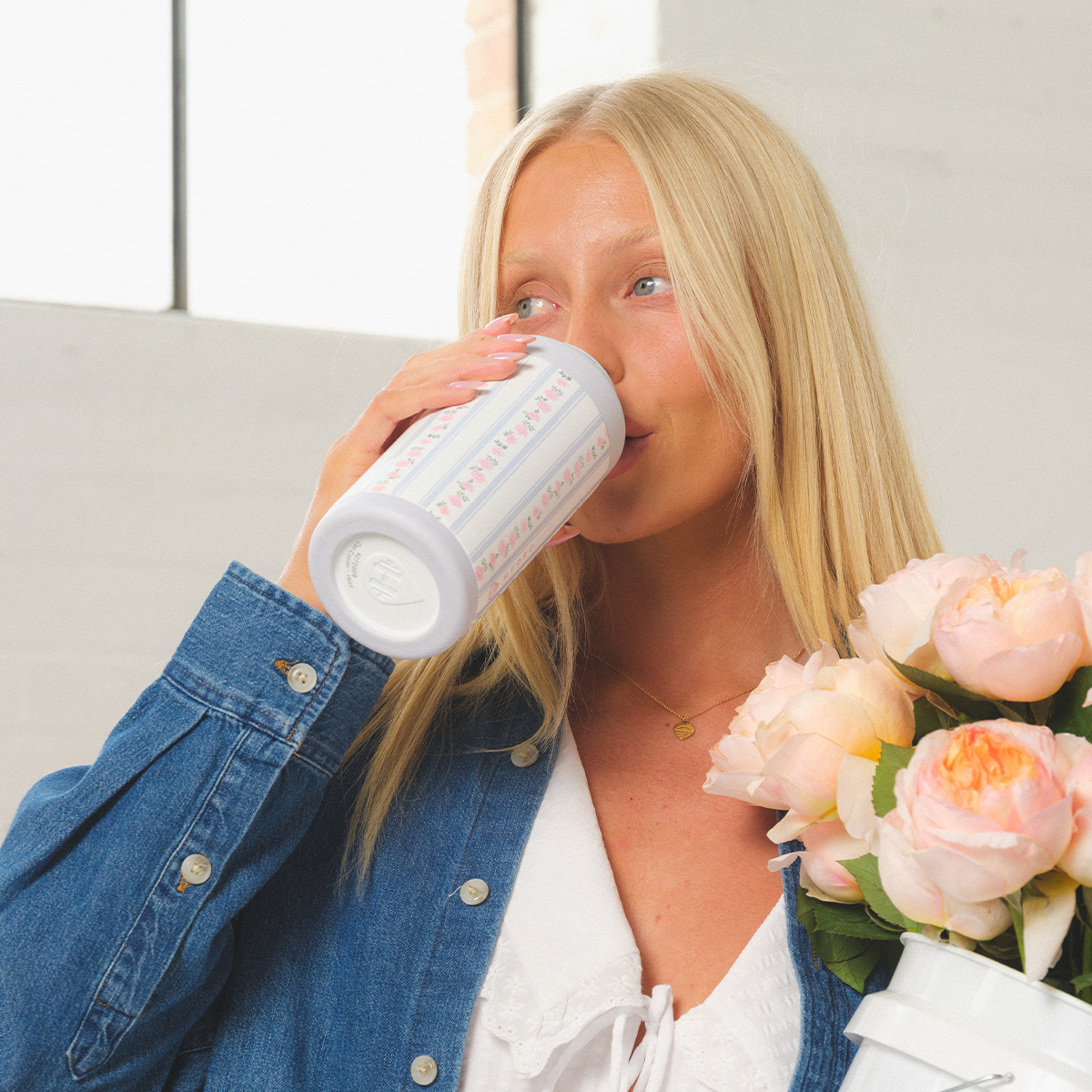 primrose-16oz-473ml-s1 16ozCan-Primrose-WPI-5_1.png