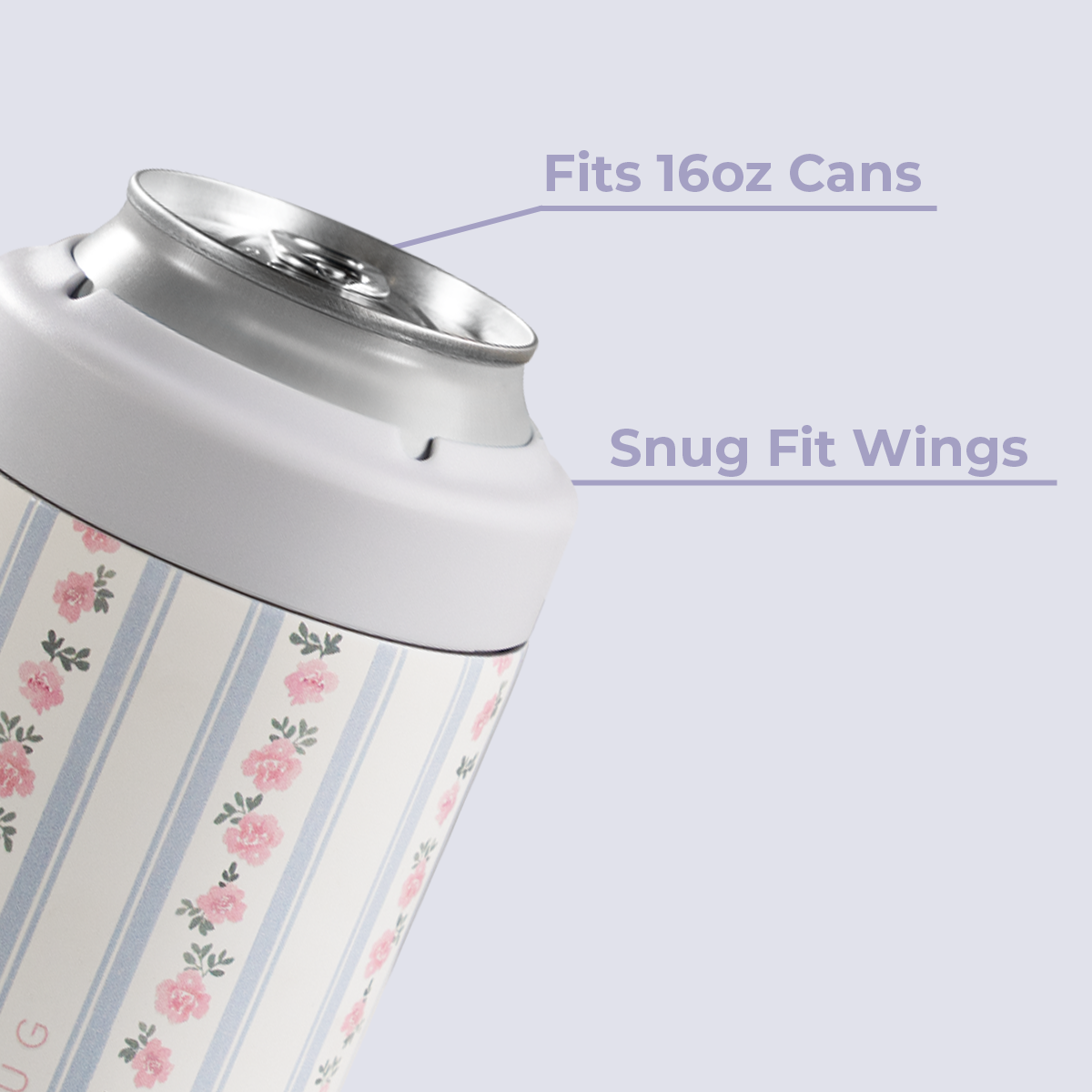 primrose-16oz-473ml-s1 16ozCan-Primrose-WPI-8_2.png