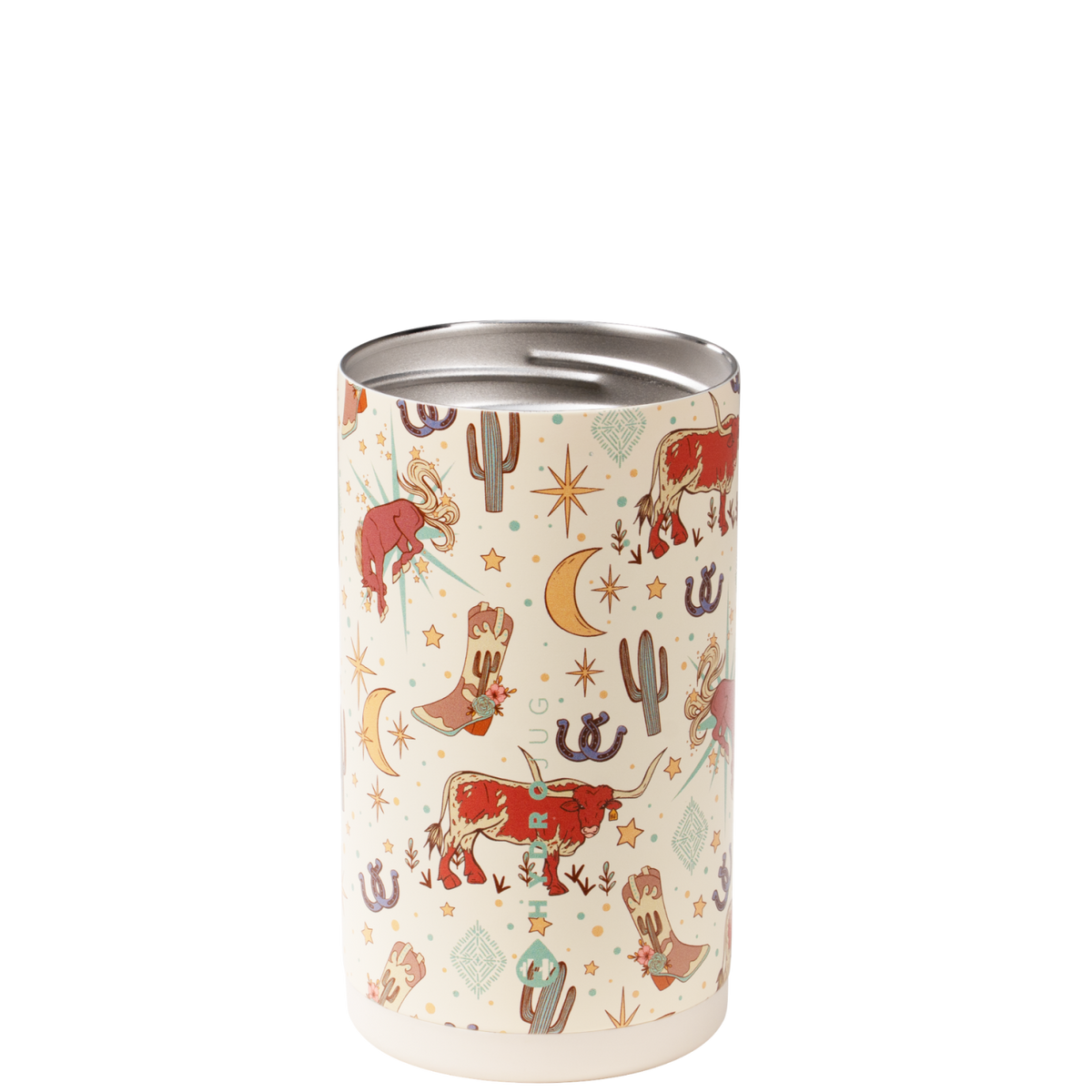 rodeo-16oz-473ml-d1 16ozCan-Rodeo-WPI-1.png