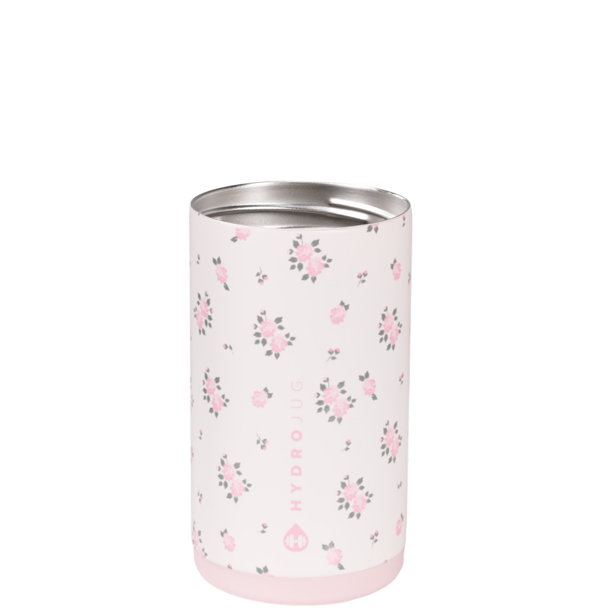 wildrose-16oz-473ml-p2 16ozCan-Wildrose-WPI_646b03aa-743d-4fd5-af53-bac12f1b3c89.png