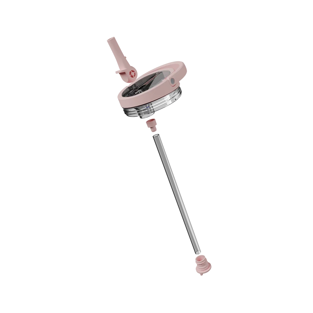 removable-sport-lid-20oz-v5 20Sport_PinkSand.webp