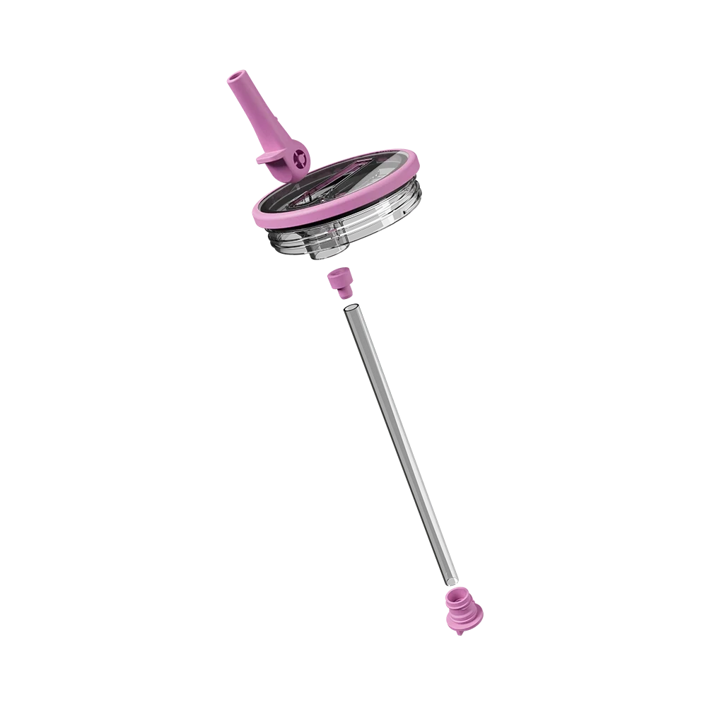removable-traveler-lid-20oz-l7 20Traveler_Bubblegum.webp