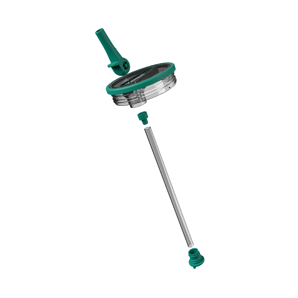 removable-traveler-lid-20oz-l7 20Traveler_KellyGreen.webp