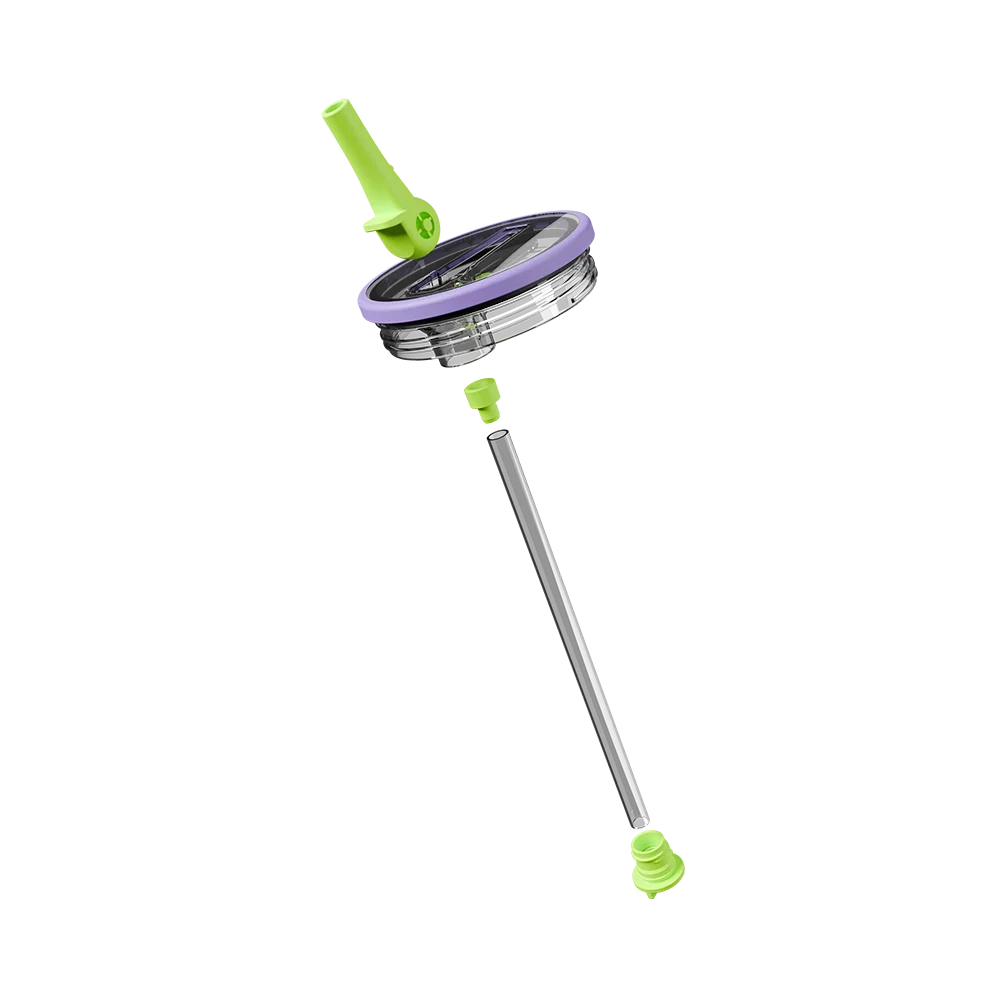 removable-traveler-lid-20oz-l7 20Traveler_LimeRickey.webp