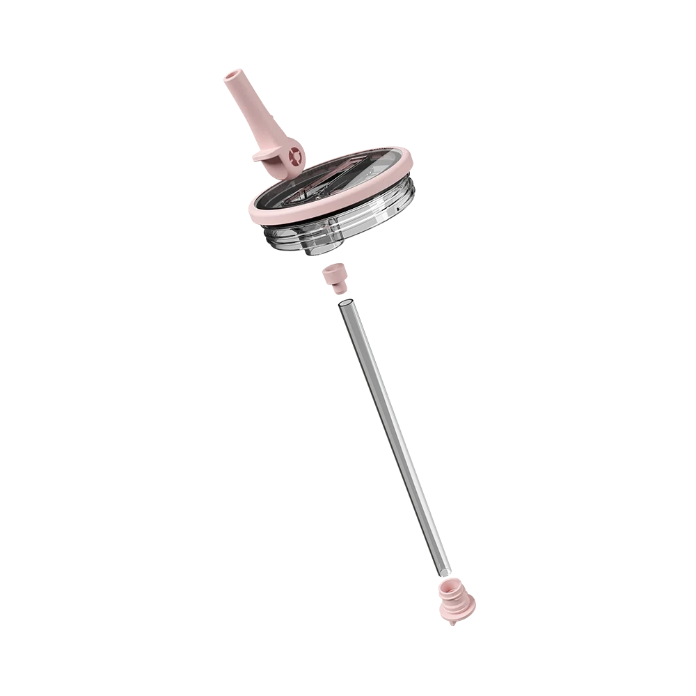 removable-traveler-lid-20oz-l7 20Traveler_PinkSand.webp