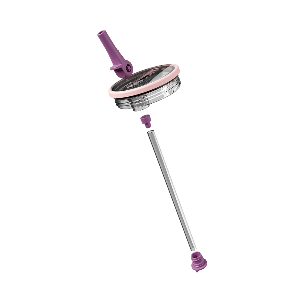 removable-traveler-lid-20oz-l7 20Traveler_PinkSugar.webp