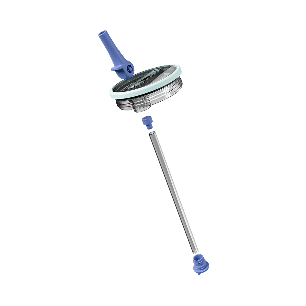 removable-traveler-lid-20oz-l7 20Traveler_Riptide.webp