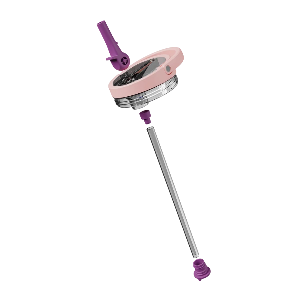 removable-sport-lid-32oz-i4 32Sport_PinkSugar.webp