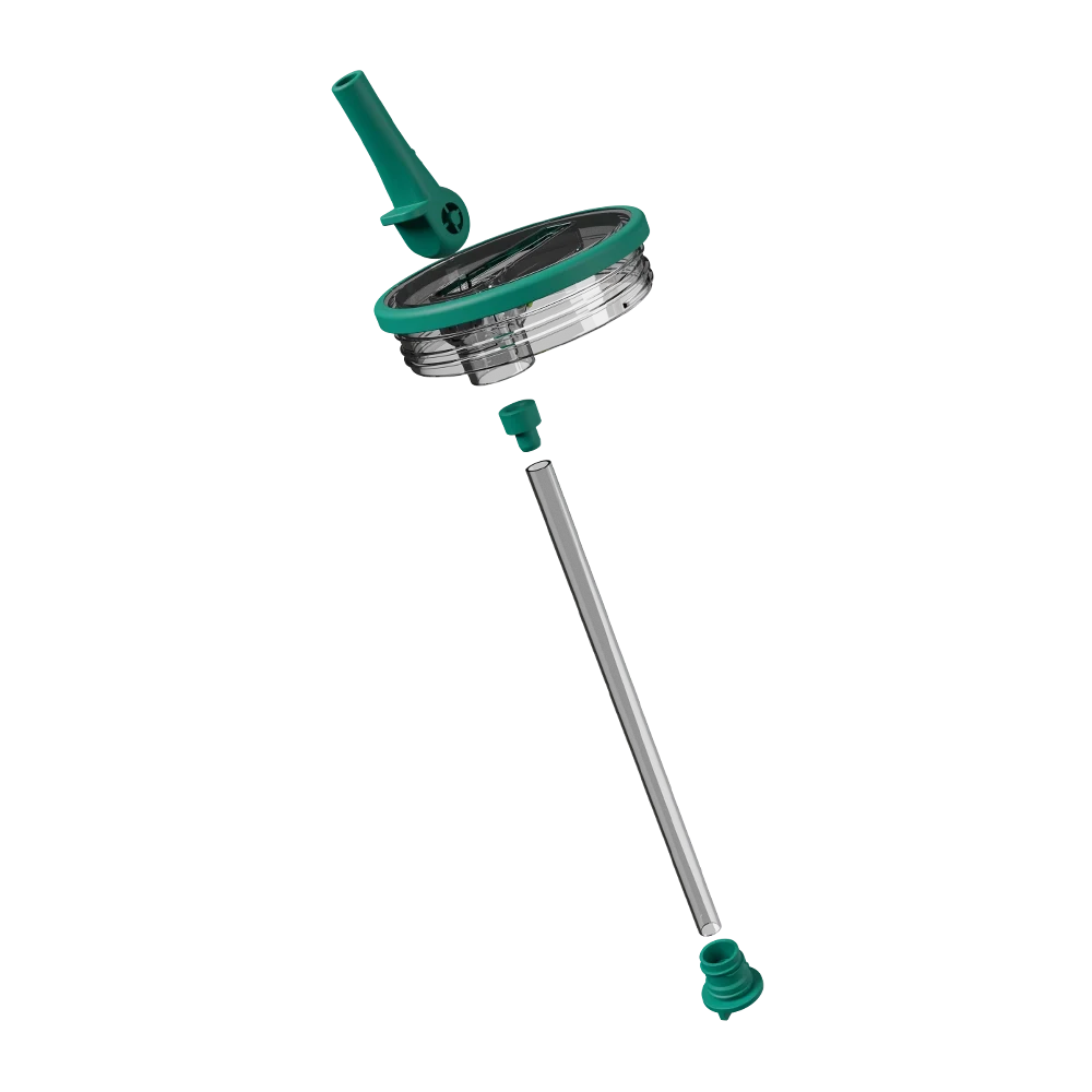 removable-traveler-lid-32oz-m0 32Traveler_KellyGreen.webp