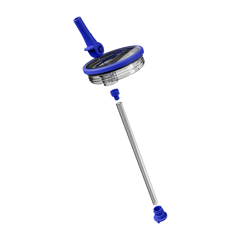 removable-traveler-lid-32oz-m0 32Traveler_Sapphire.webp
