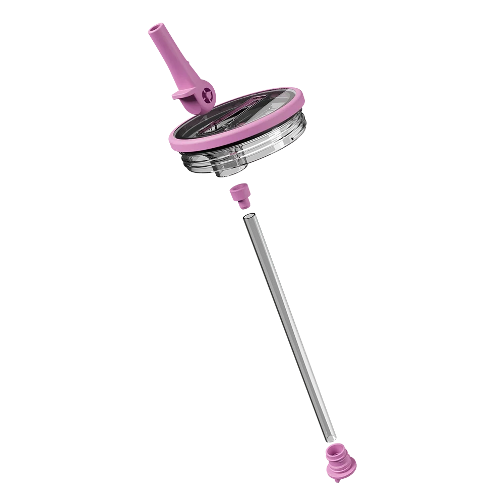 removable-traveler-lid-40oz-b3 40Traveler_Bubblegum.webp