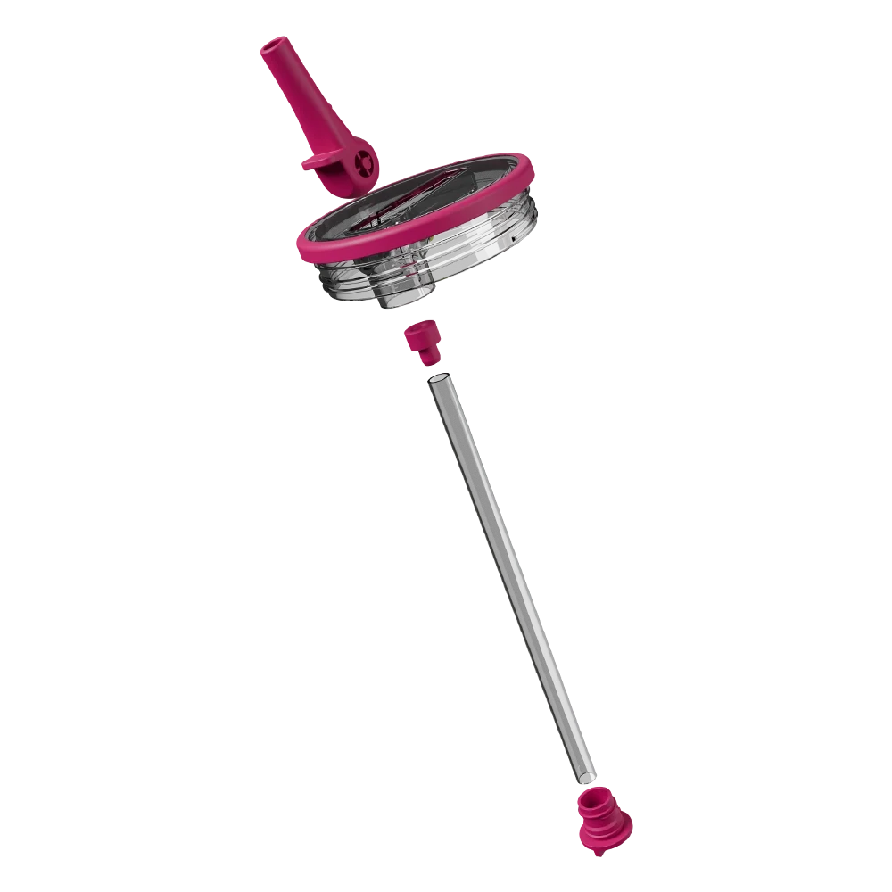 removable-traveler-lid-40oz-b3 40Traveler_HarvestBerry.webp
