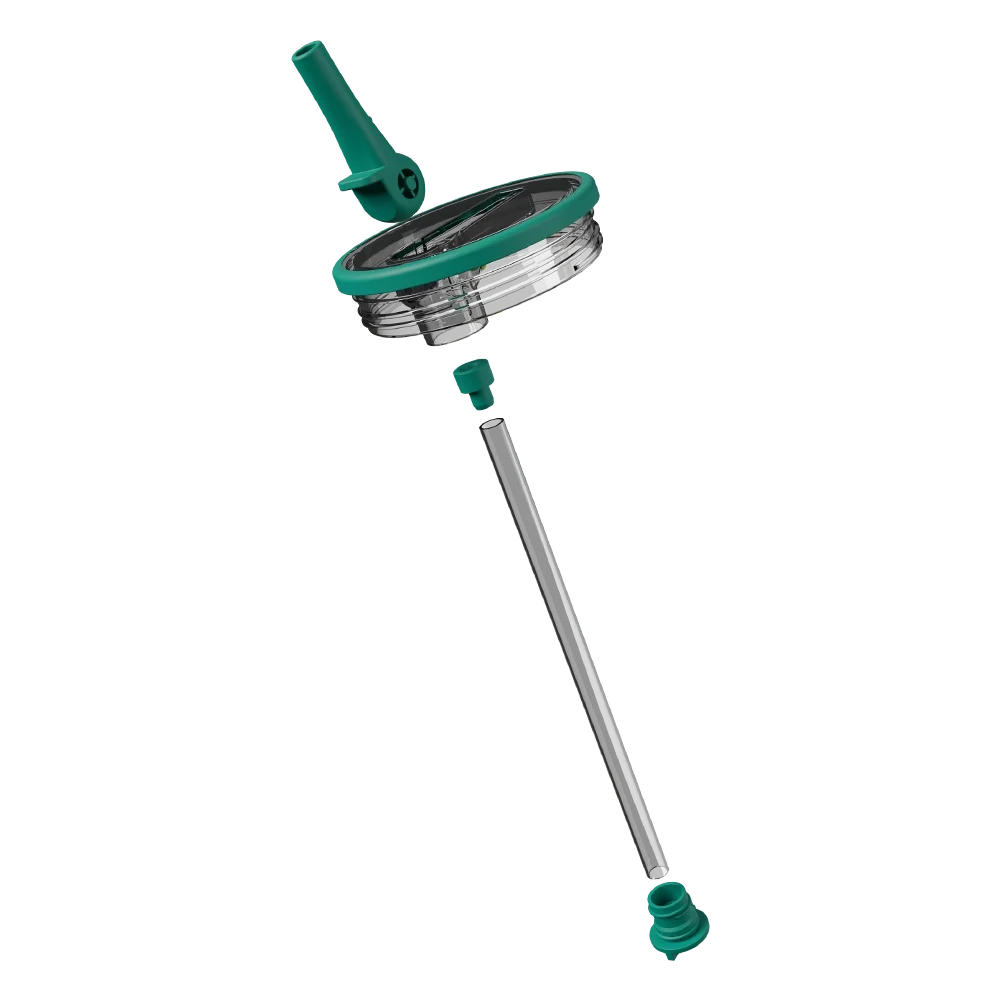 removable-traveler-lid-40oz-b3 40Traveler_KellyGreen.webp