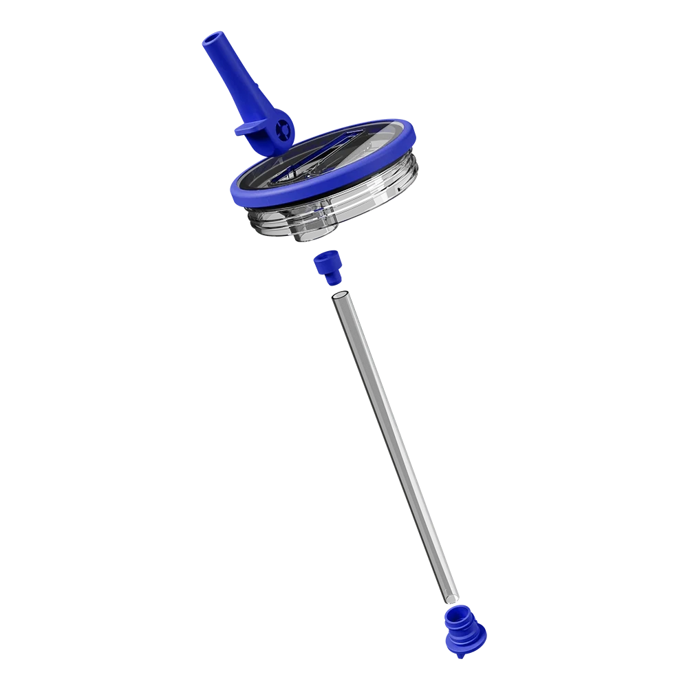 removable-traveler-lid-40oz-b3 40Traveler_Sapphire.webp