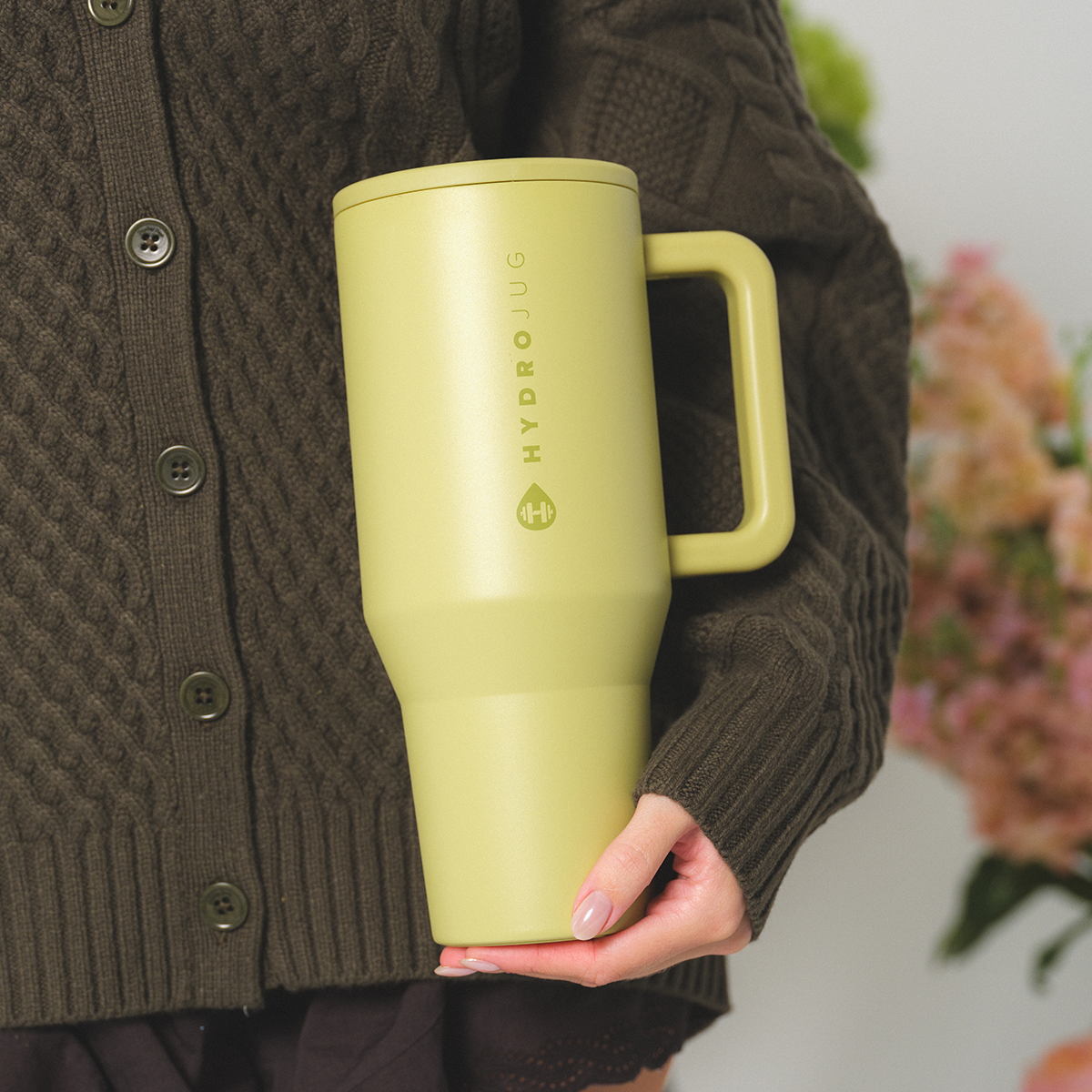 olive-40oz-1183ml-n7 810140559906_7.png