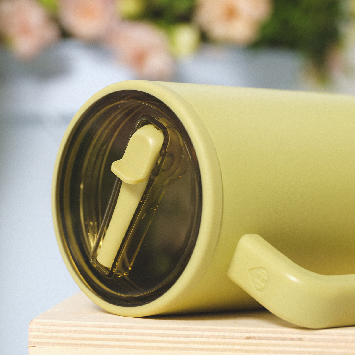 olive-32oz-946ml-o0 810140559951_5.png